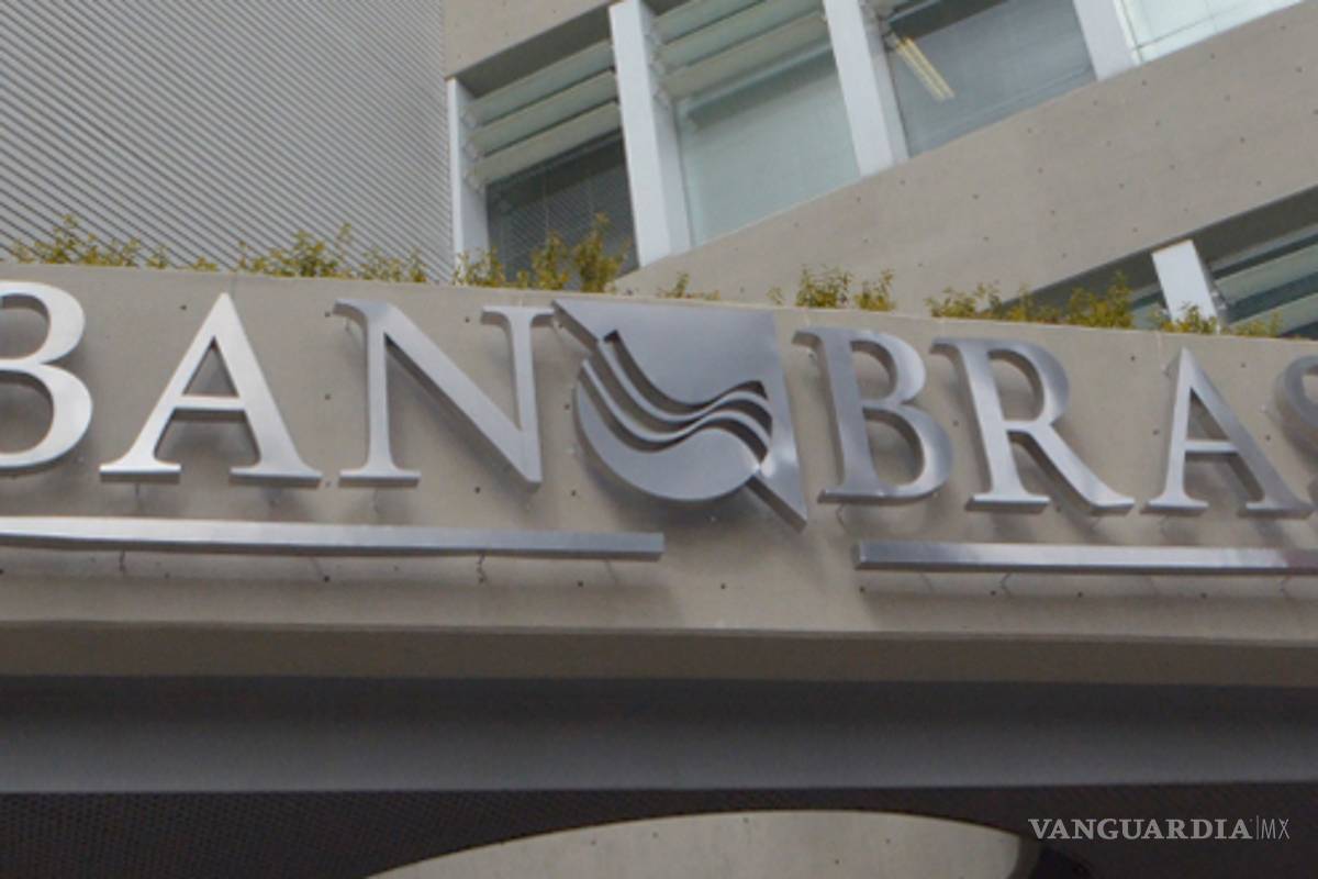 Banobras otorgó créditos por más de cuatro mil mdp a empresas de Grupo Higa