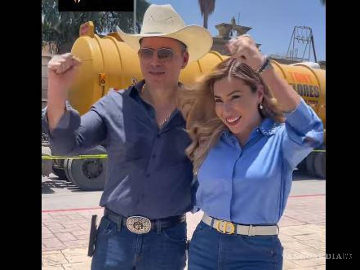 $!A Tony frecuentemente se le ve acompañar a su hermana en eventos.