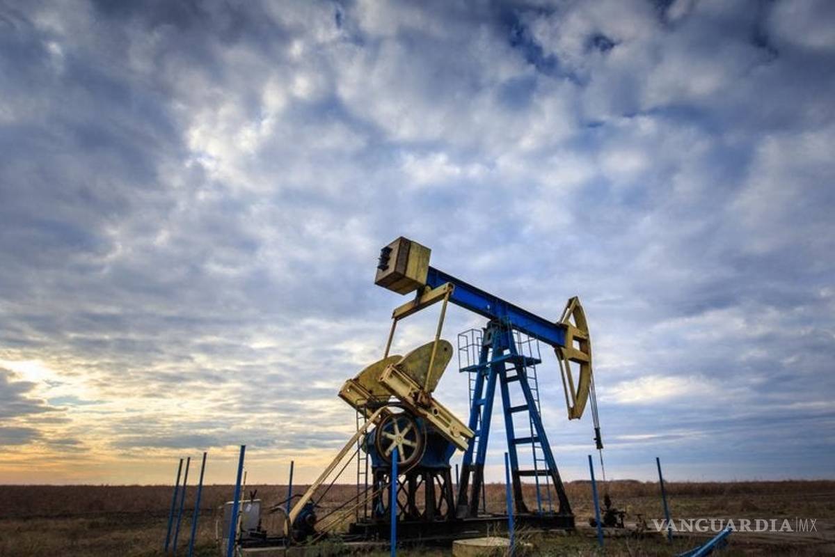 Pemex sí solicitó hacer fracking a la CNH en esta administración