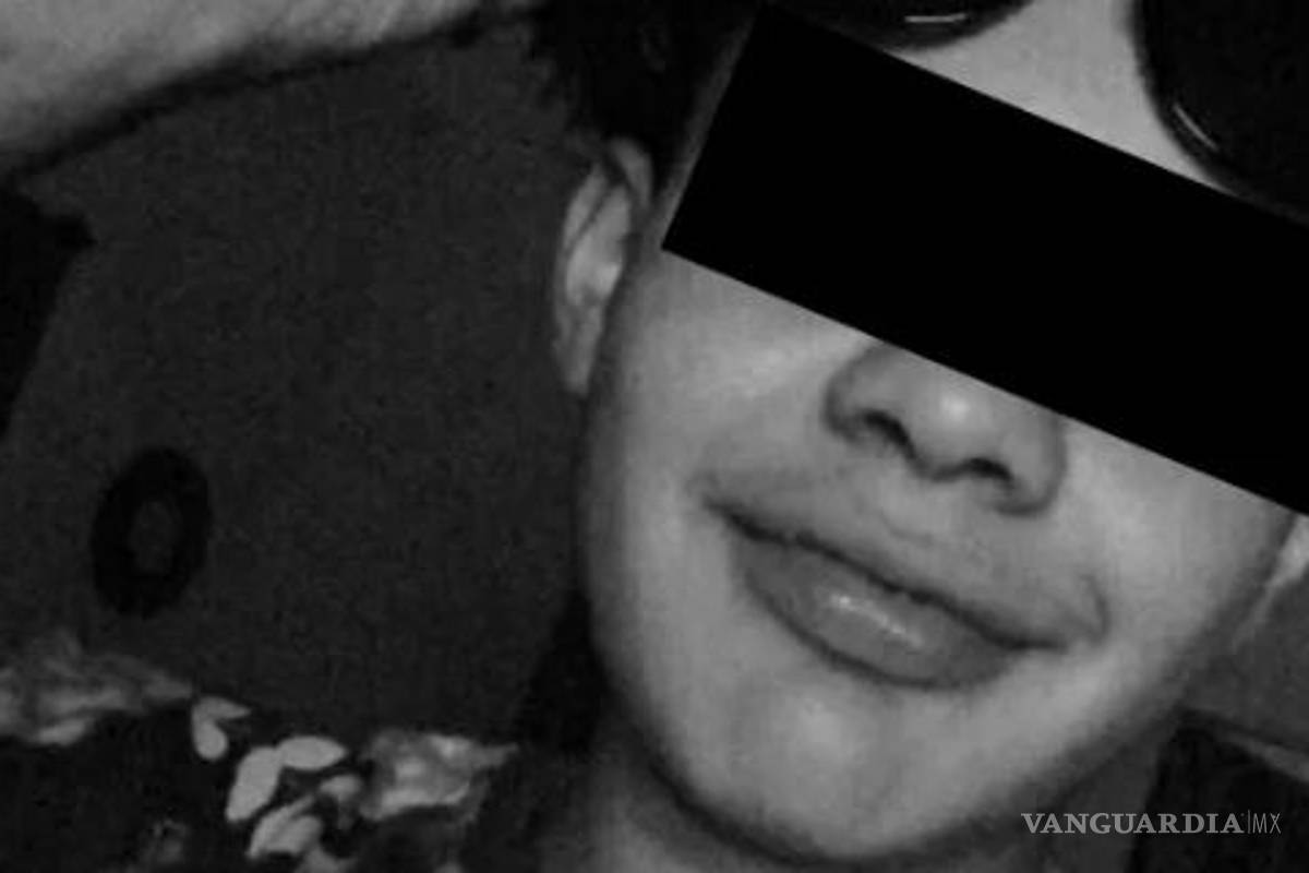¿Filicidio o accidente?... La trágica historia y muerte de Carlos, un adolescente de 13 años en Frontera, Coahuila