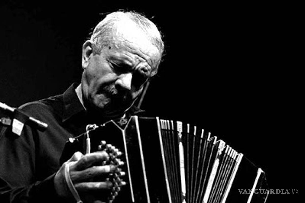 Rusia homenajea a Piazzolla y Rodrigo en el Festival Virtuosos de la Guitarra