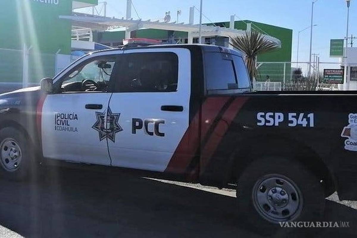 Por vender 12 cervezas tendrá que pagar casi 10 mil pesos