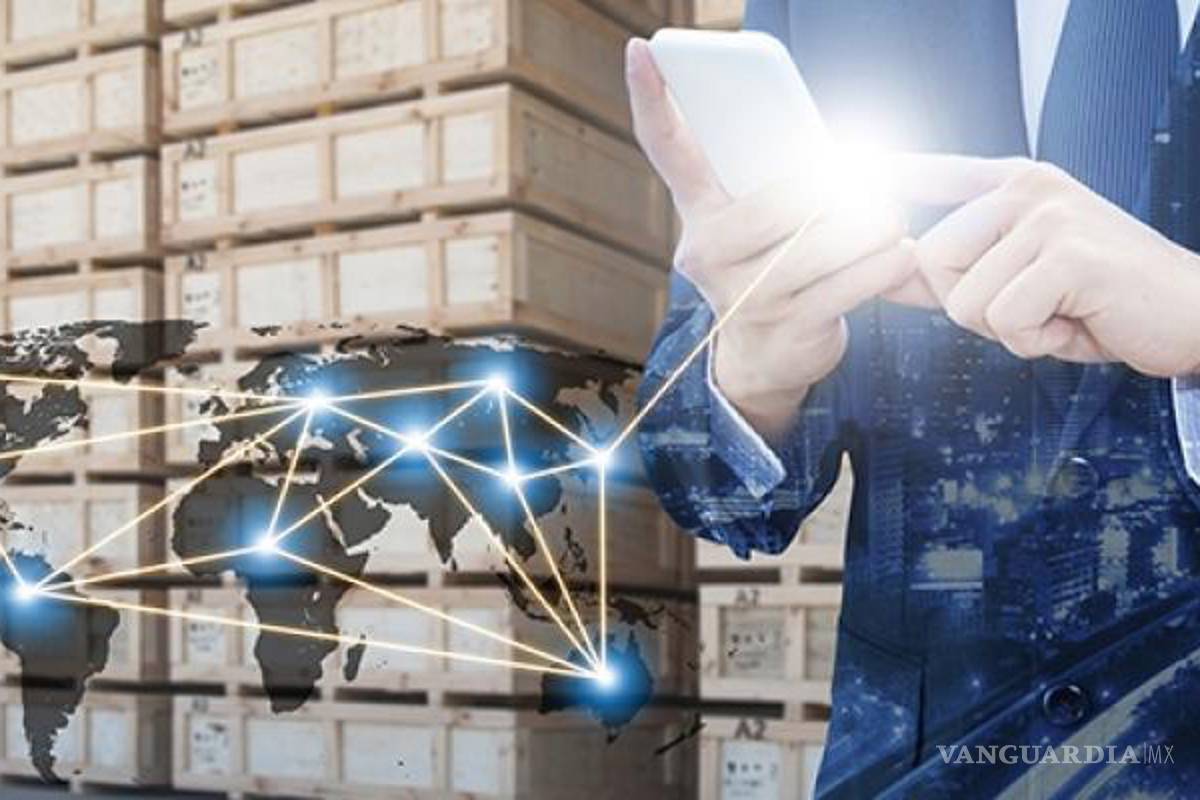 Lanzan plataforma e-commerce para empresas