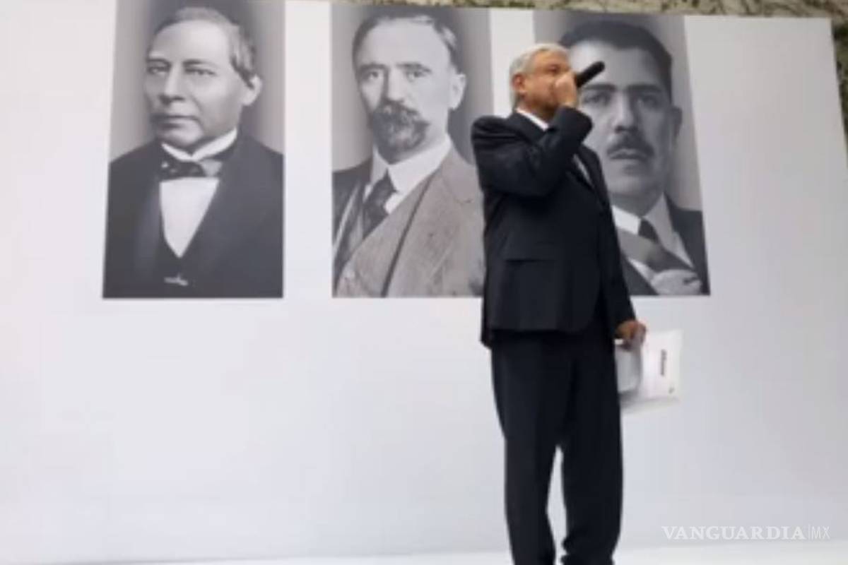 Empresa de Florida quiere rentar avión presidencial: AMLO