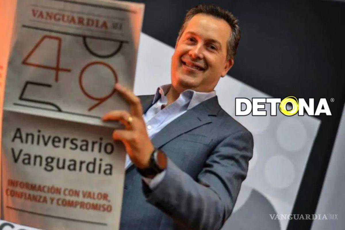 $!¿Hay algo peor que un juez del nuevo Poder Judicial?