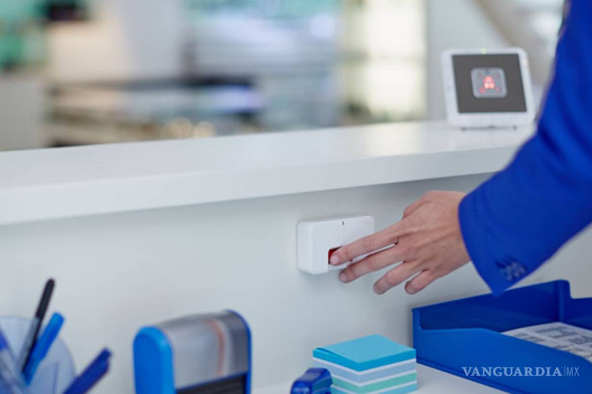 Grupos de seguridad de ‘Whats’ superan a los botones de pánico