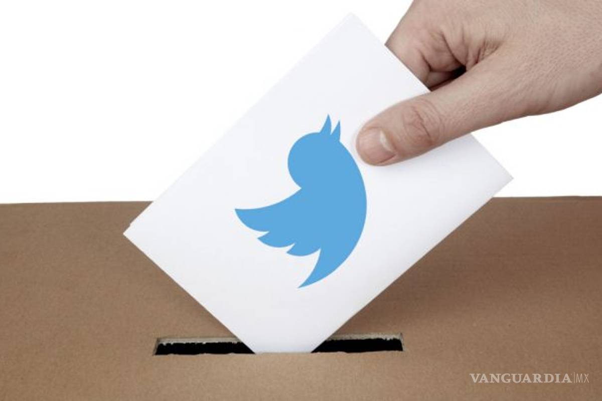 Twitter dejará de aceptar publicidad política