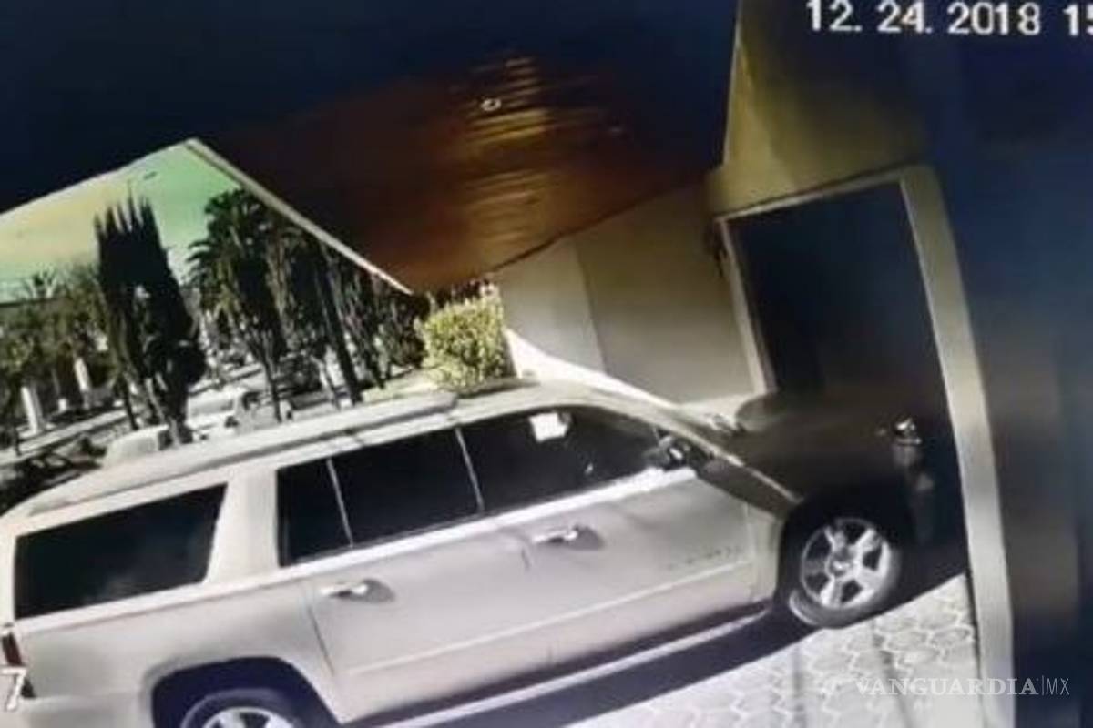 ¿AMLO miente?... Martha Erika y Moreno Valle seguían vivos tras caída de helicóptero, según video revelado