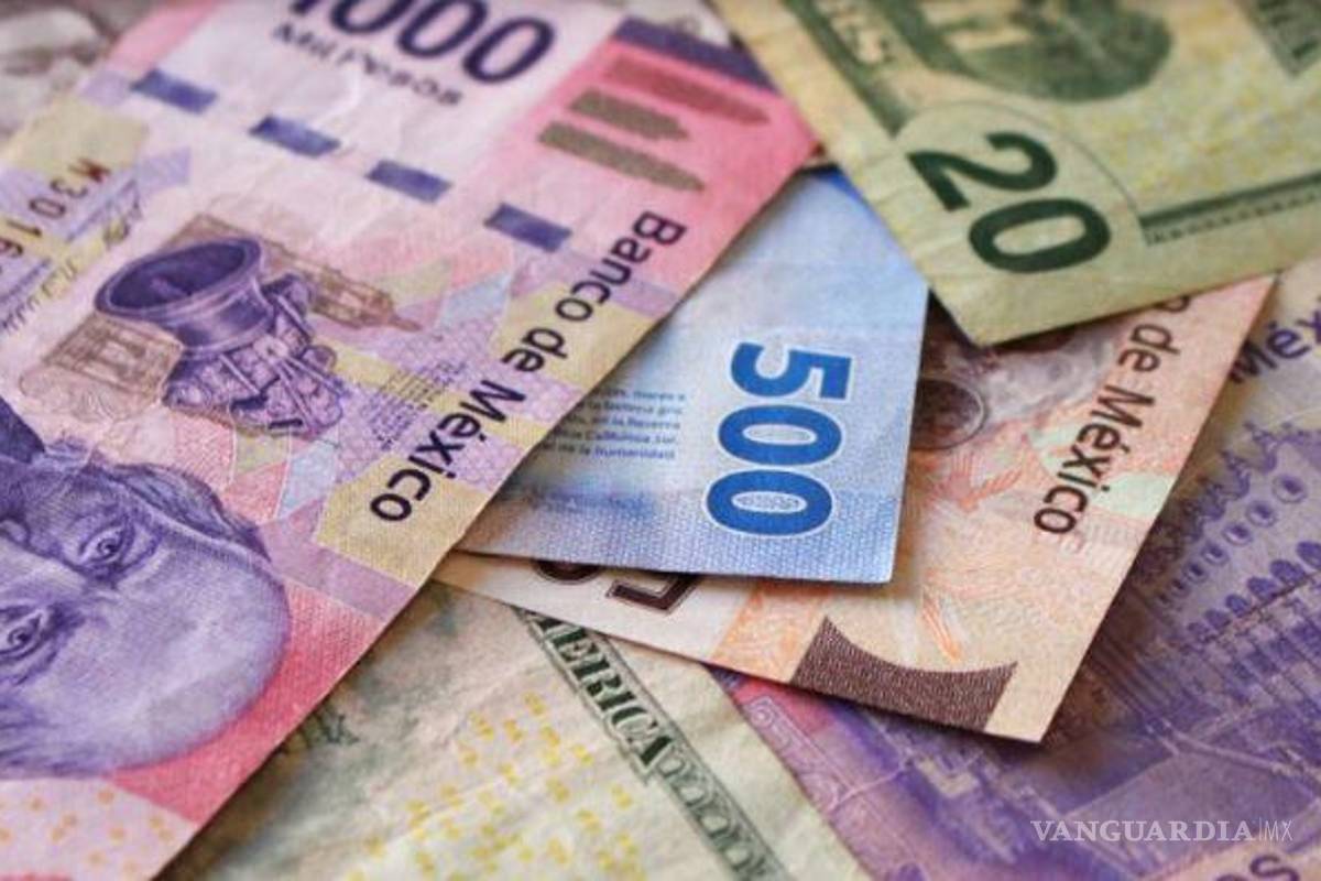 Pierde Coahuila 18 mil mdp por ‘asfixia presupuestal’ ante recortes federales