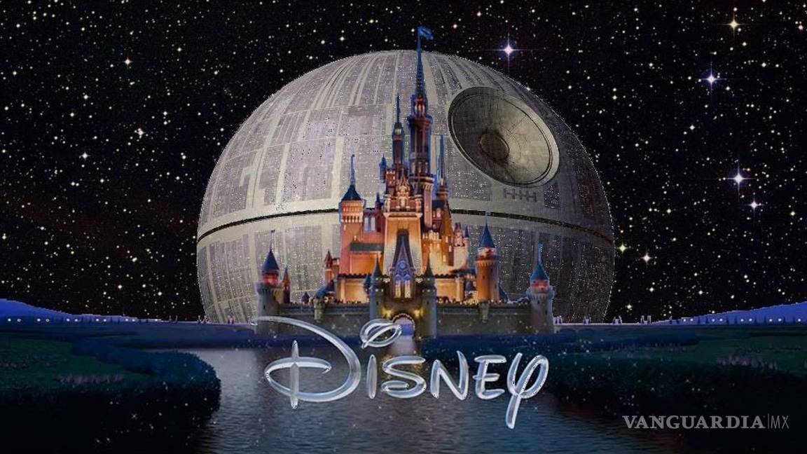 $!'Han Solo: una historia de Star Wars', el gran error de Disney en taquilla