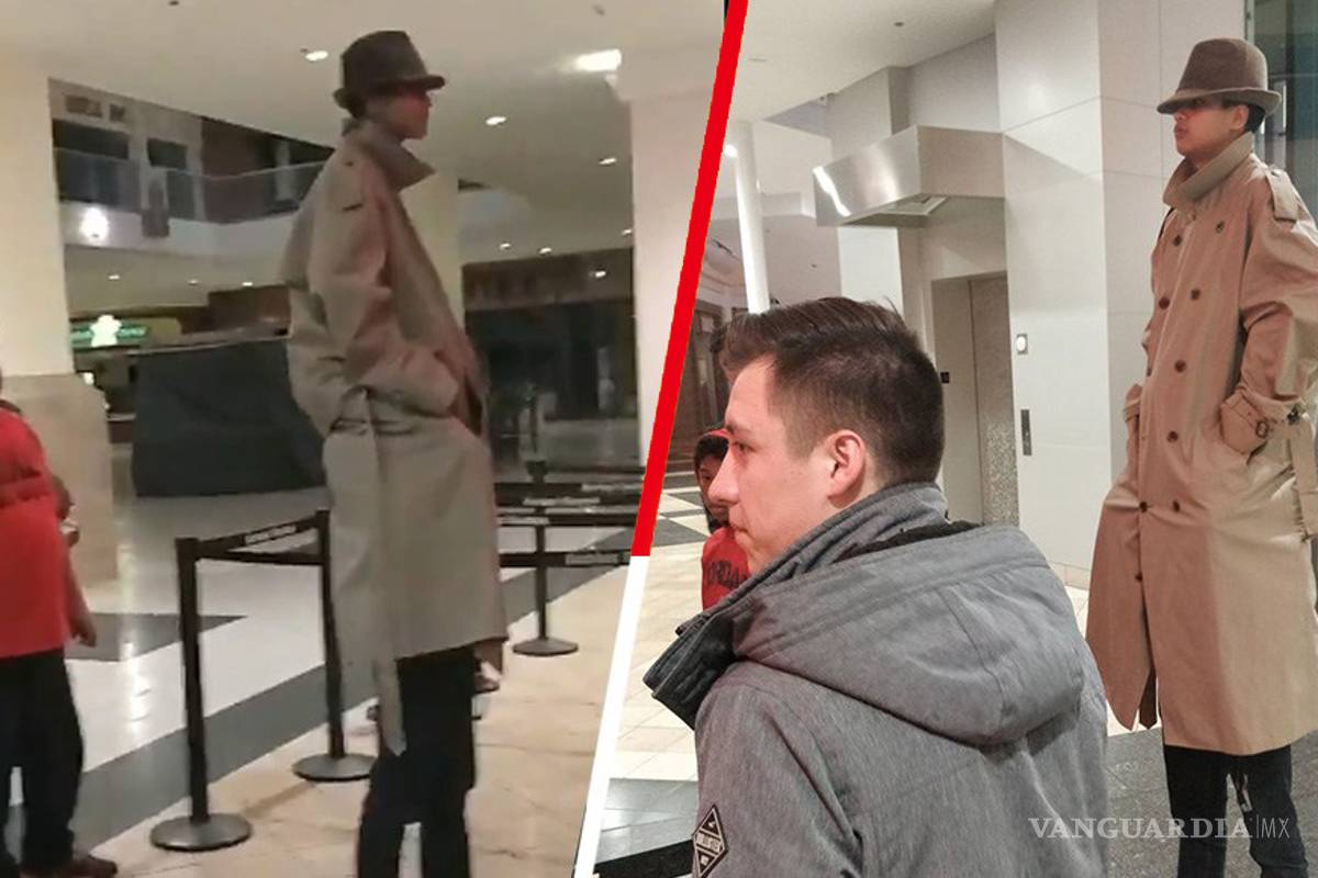 No creerás lo que estos niños hicieron para ver Black Panther