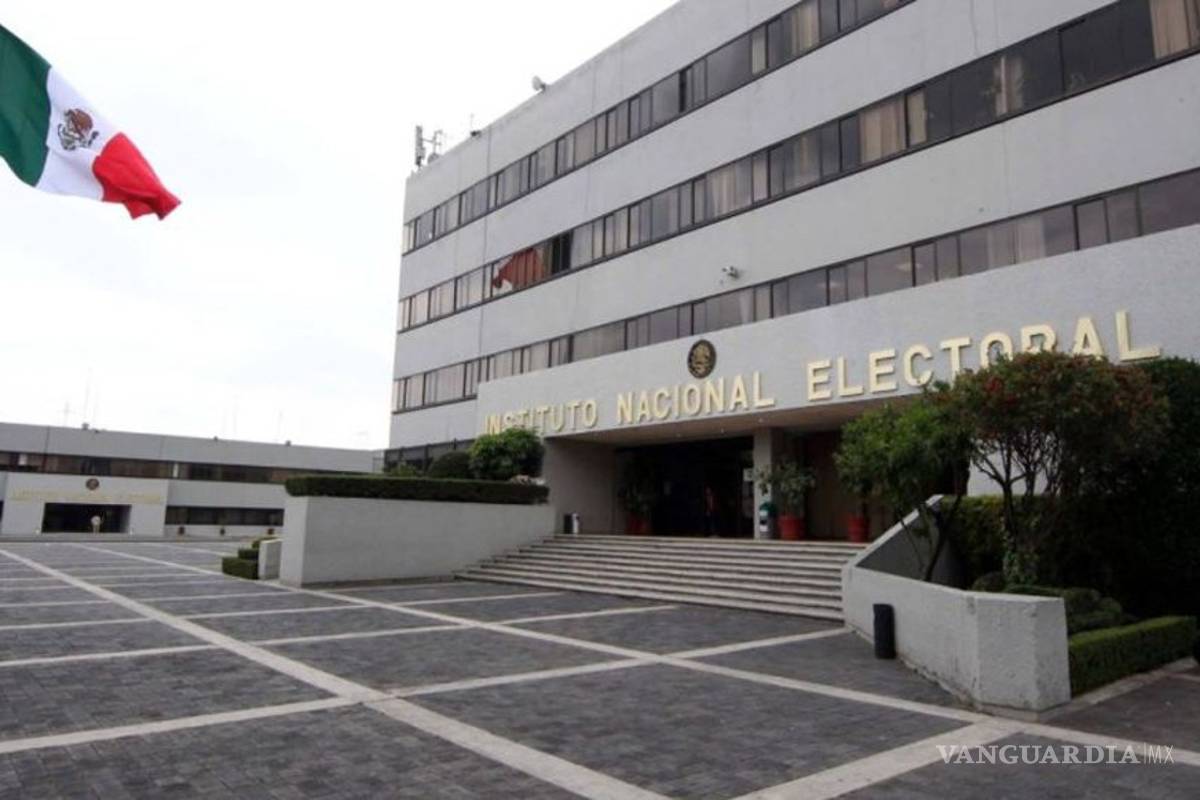 Con OPLE’s se ha dado mayor alternancia: consejero de IEC