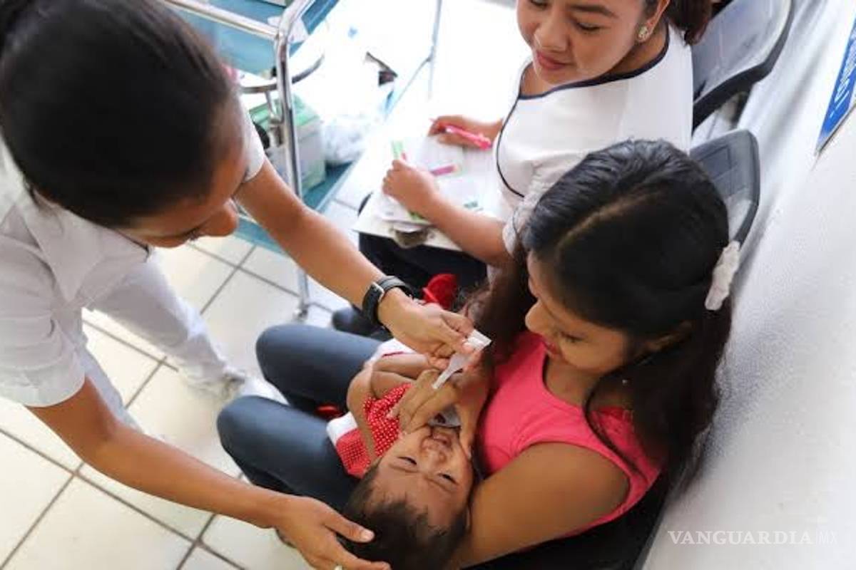 Coahuila define hoy servicio médico de 700 mil pacientes; decidirá si de adhiere a Insabi