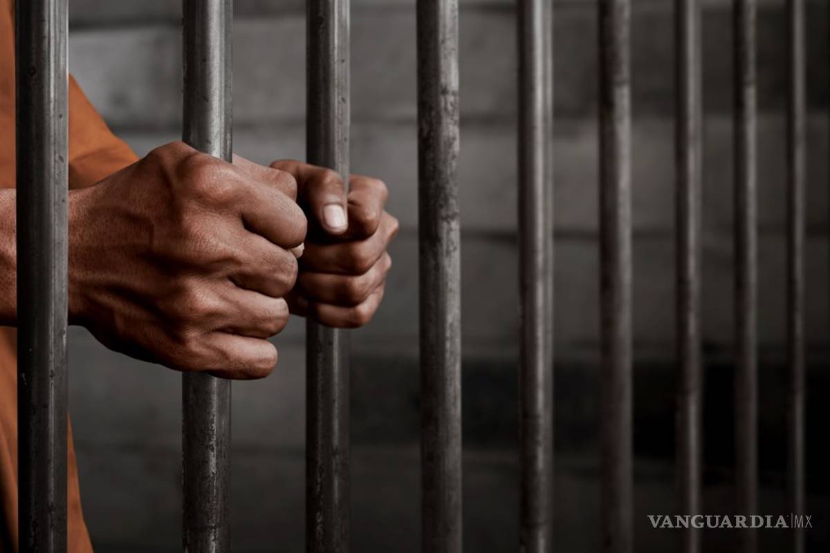 Sentencian a 39 años de cárcel a involucrado en caso Zona Divas