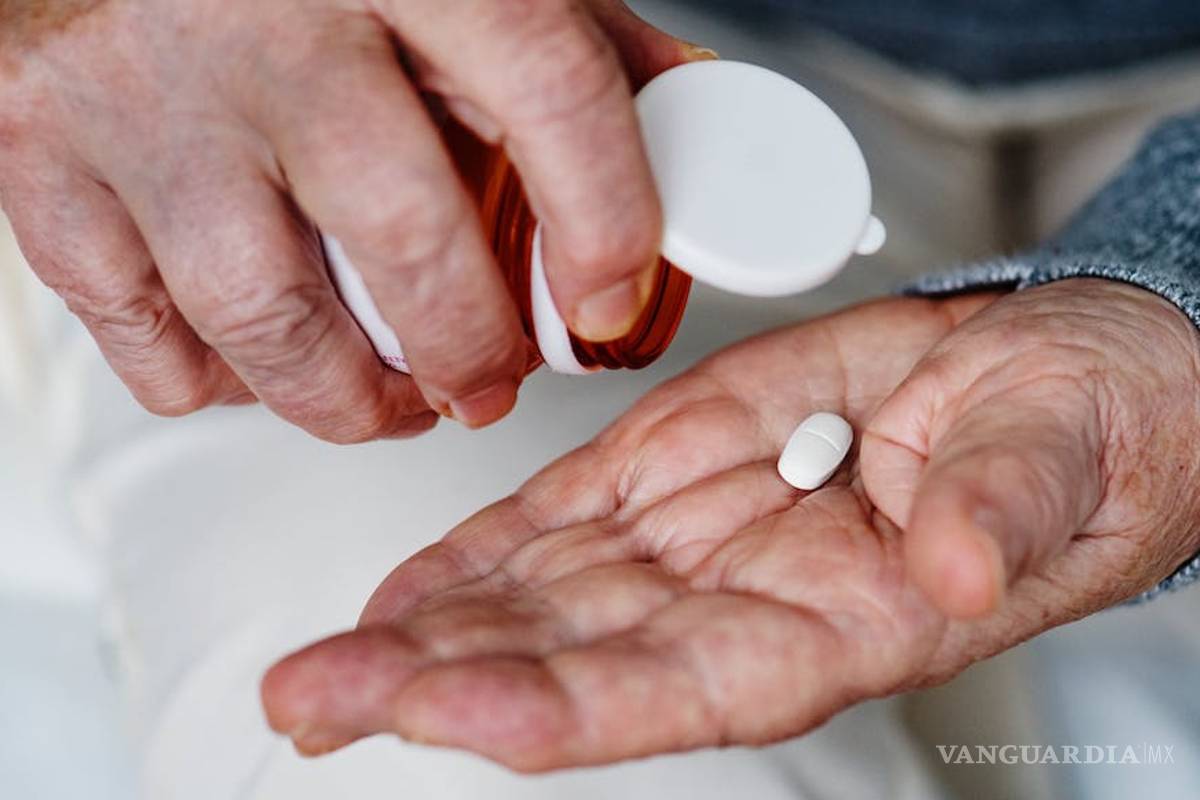 Frenan distribución de ranitidina en EU por sustancia cancerígena