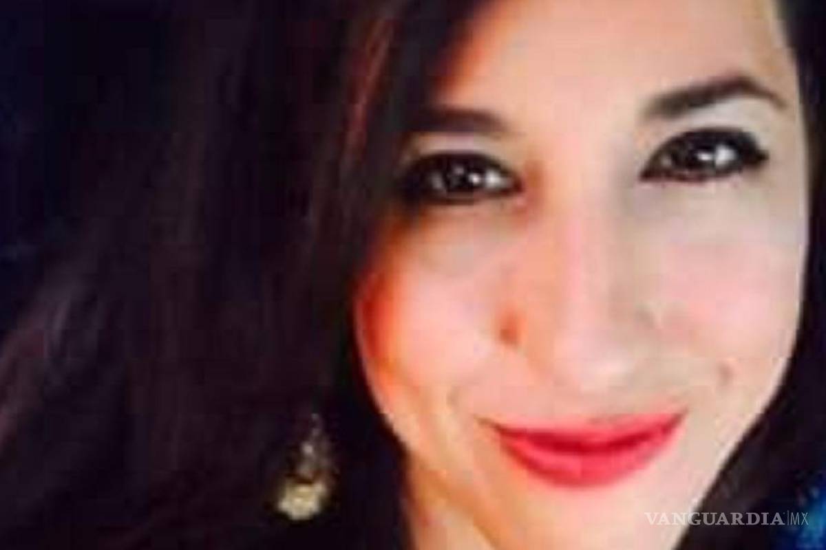 Hallan sin vida a Janelle Millán, militante del pan reportada como desaparecida en Taxco