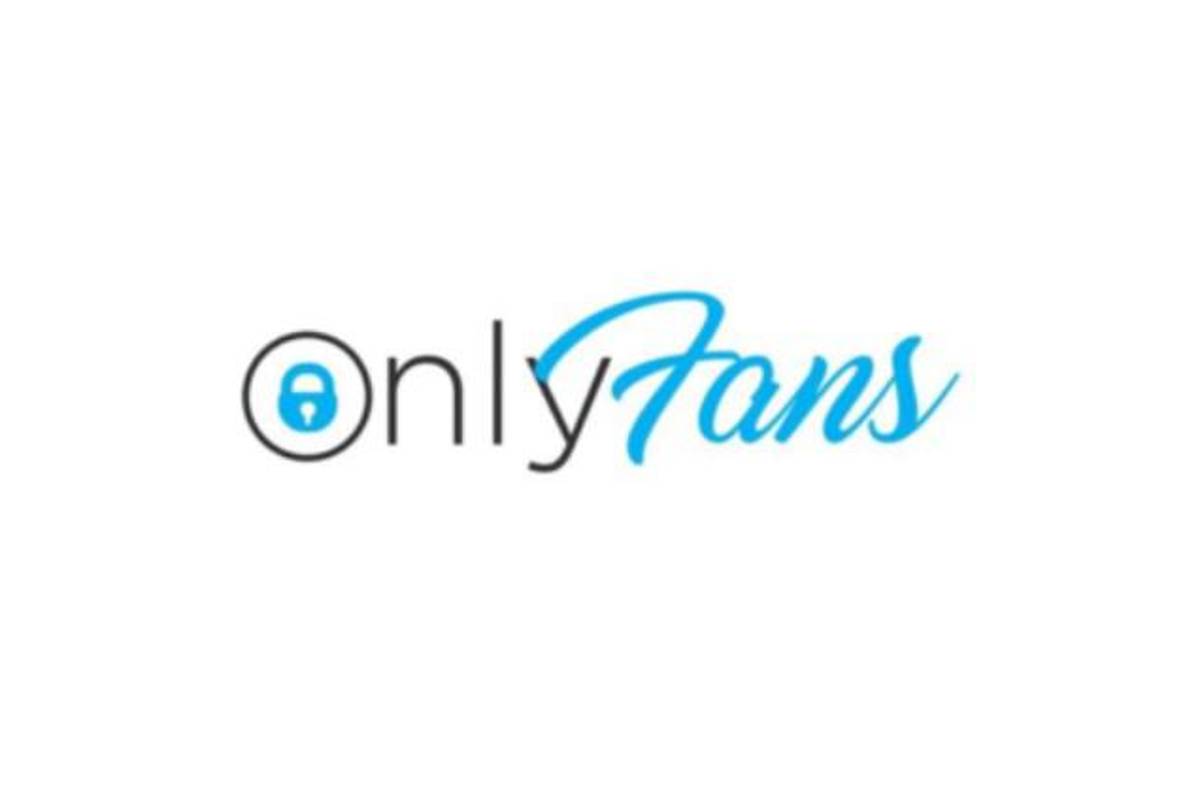 Modelos de OnlyFans de Saltillo afirman que crear contenido no es tan fácil y no genera tanto dinero