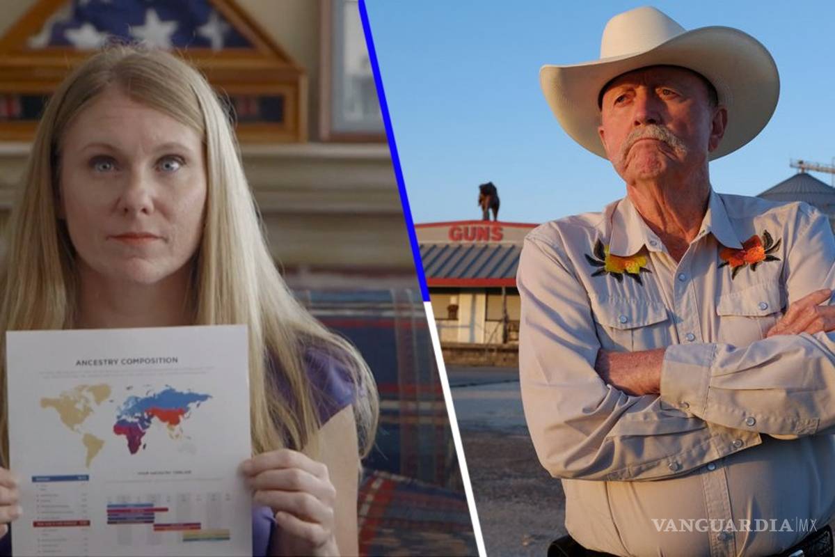 Este es el top 5 de anuncios publicitarios de Latinoamérica; el número uno pertenece a México