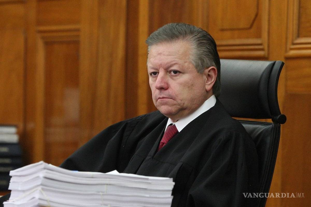 Insiste CNDH en impugnar la ley de remuneraciones