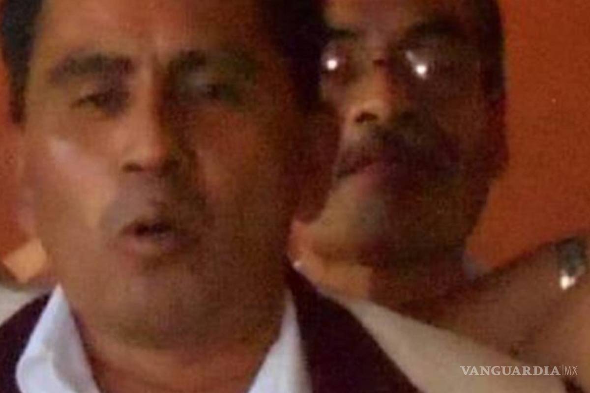 Asesinan a otro periodista, ahora en Oaxaca