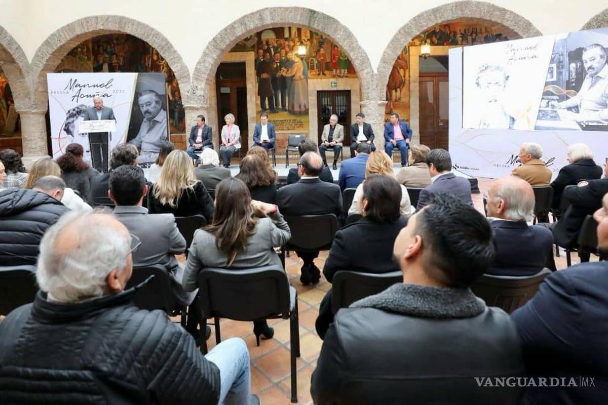 $!Actualmente, Marco Gómez Saucedo representa a México en una exposición de acuarela internacional en Italia.