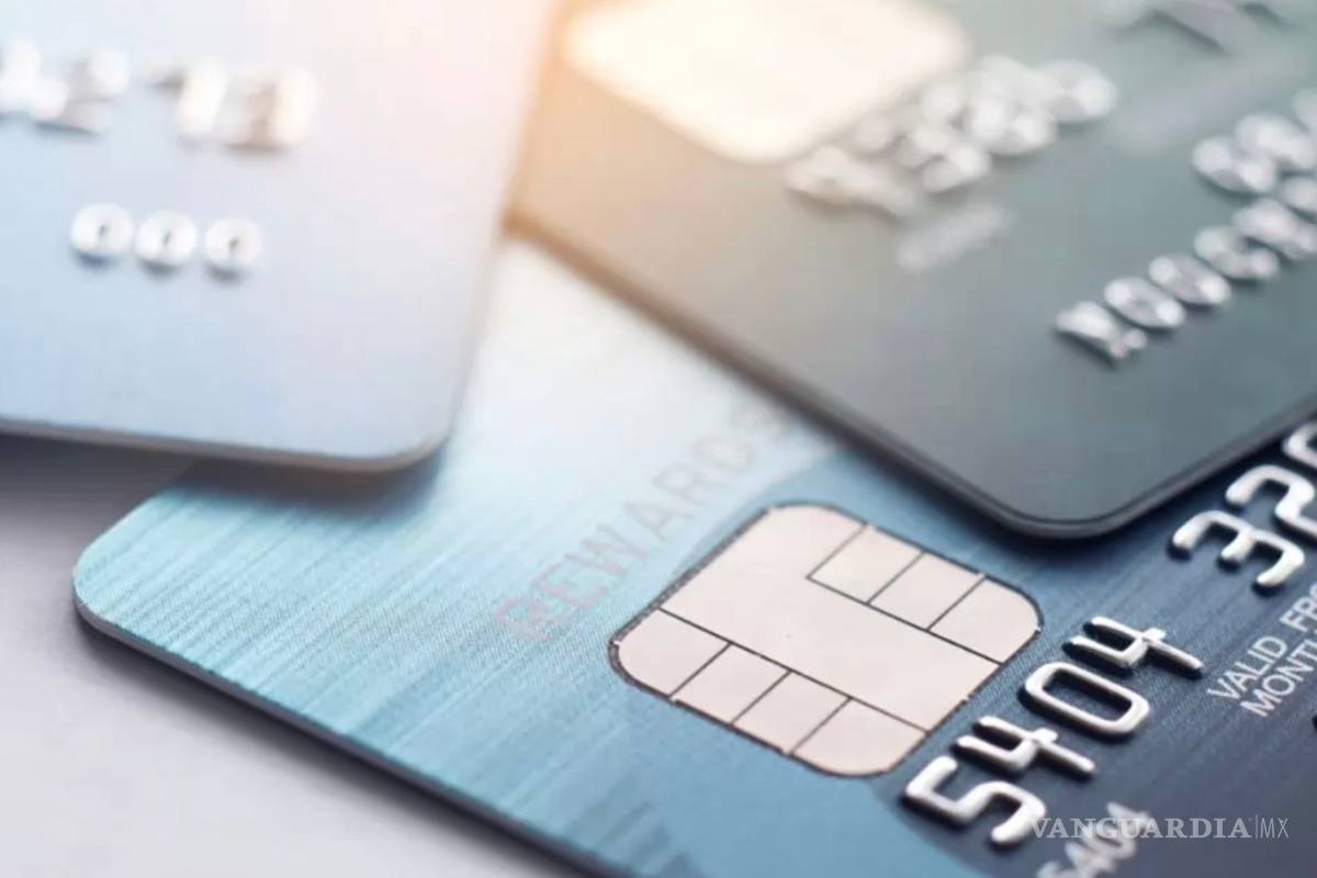 Reestructura la banca 90 mil millones de pesos en créditos: Asociación de Bancos de México