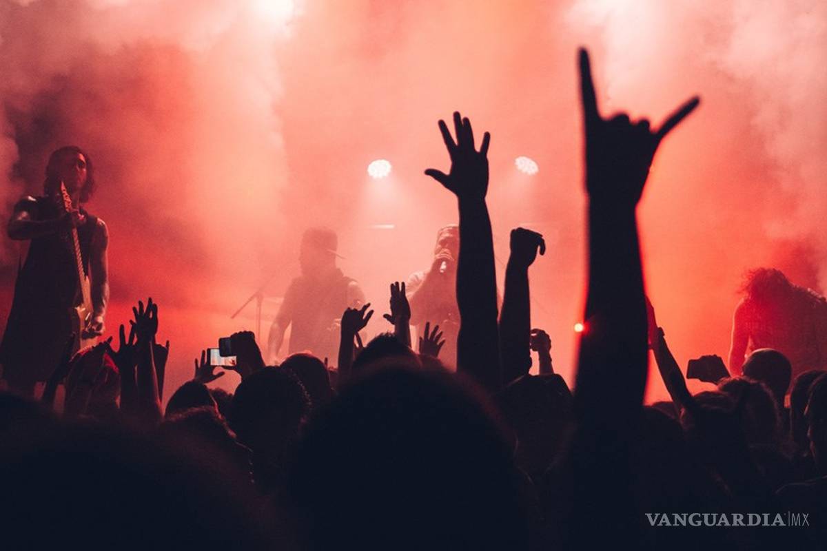 Reagendarán en Coahuila 86 eventos cancelados por coronavirus