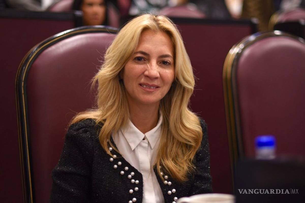 Diputada propone toque de queda para evitar feminicidios en Veracruz