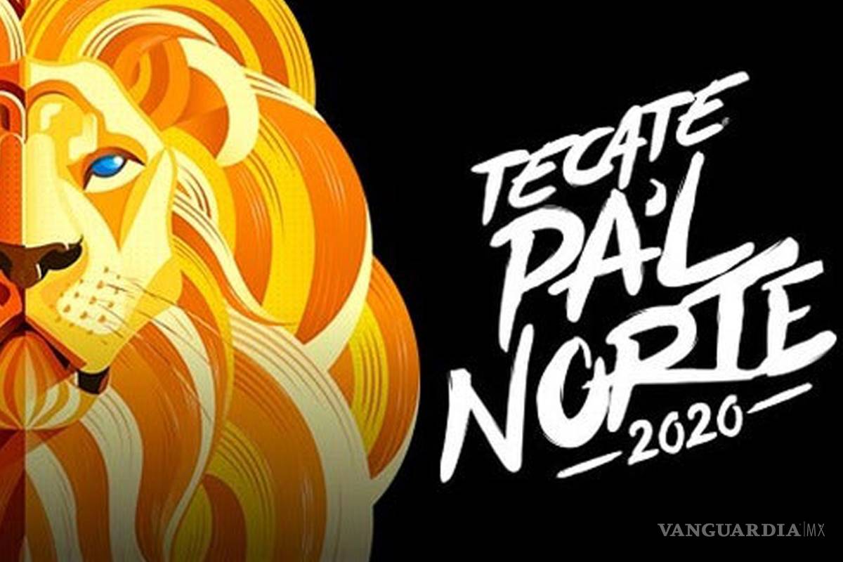 Lo que no fue… ¿sí será? Conciertos y películas que esperamos con ansias este 2021