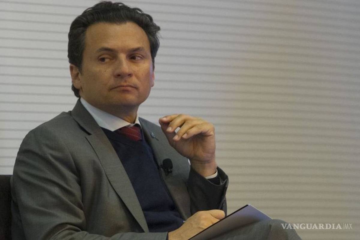 &quot;Hasta el momento solo son dichos de un presunto criminal&quot;: PAN sobre Lozoya