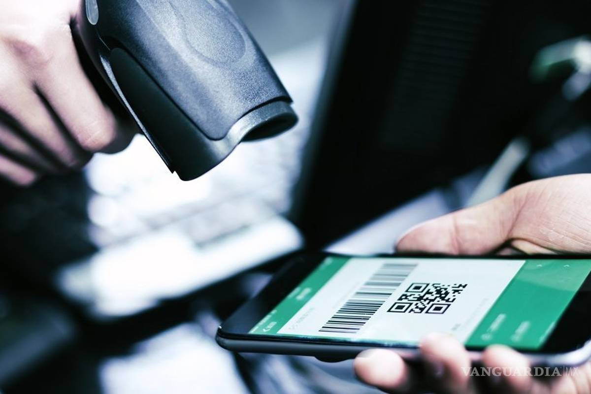 CoDi, el gran ausente durante El Buen Fin