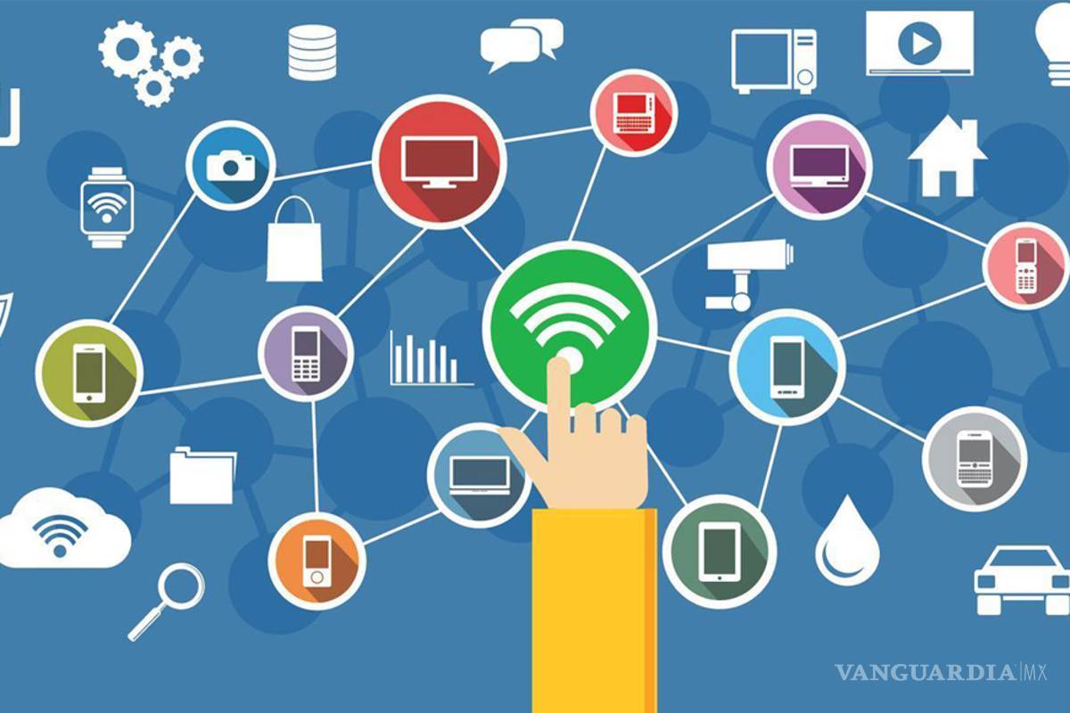 ¿Internet libre y de acceso universal?