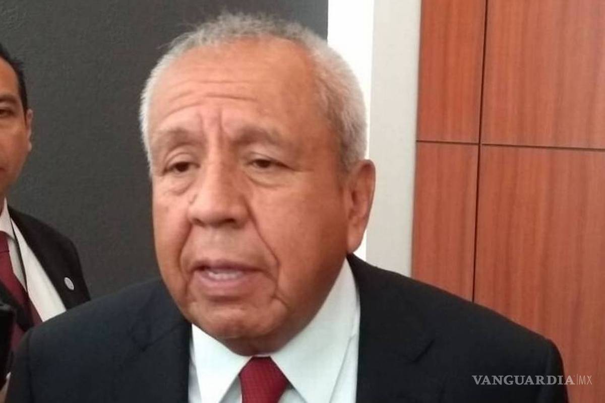 Garduño llama 'Policías Fifís' a elementos federales que se quejan por condiciones laborales