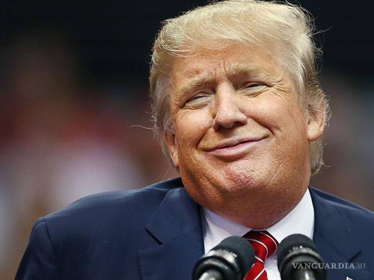 $!Premio Nobel Stiglitz da un cero a Trump en Economía