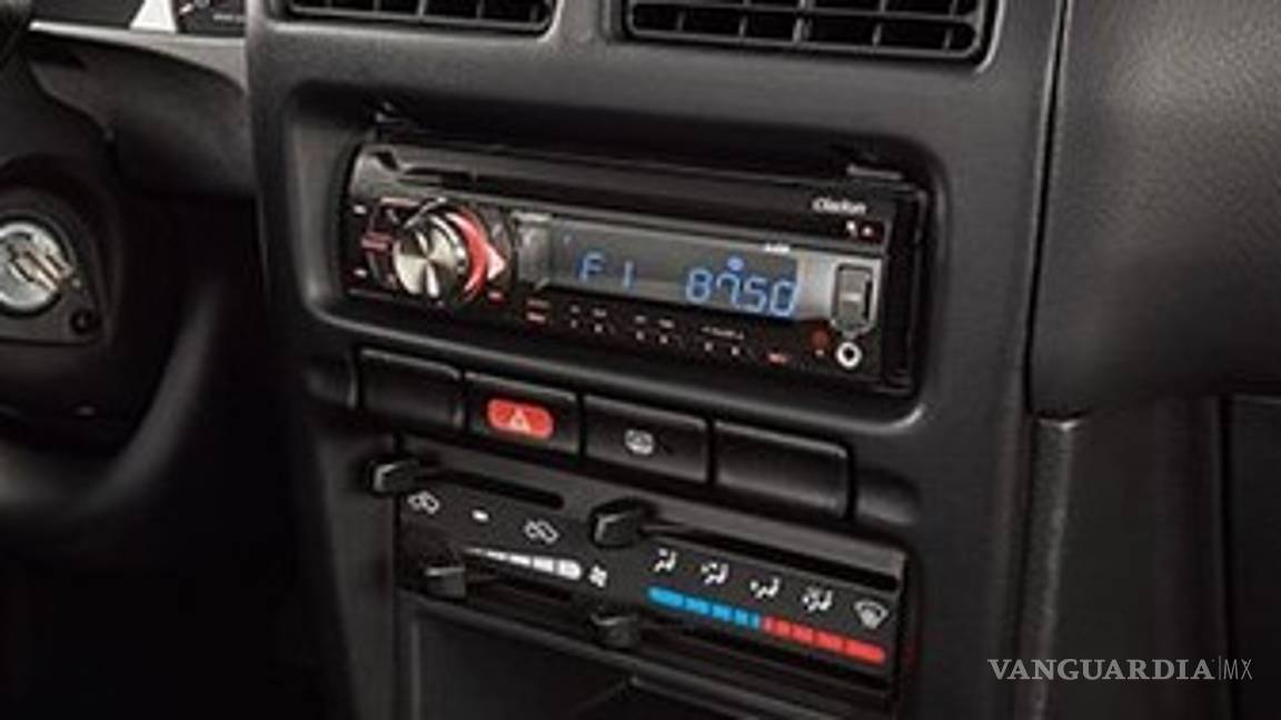 $!México dice adiós al Tsuru