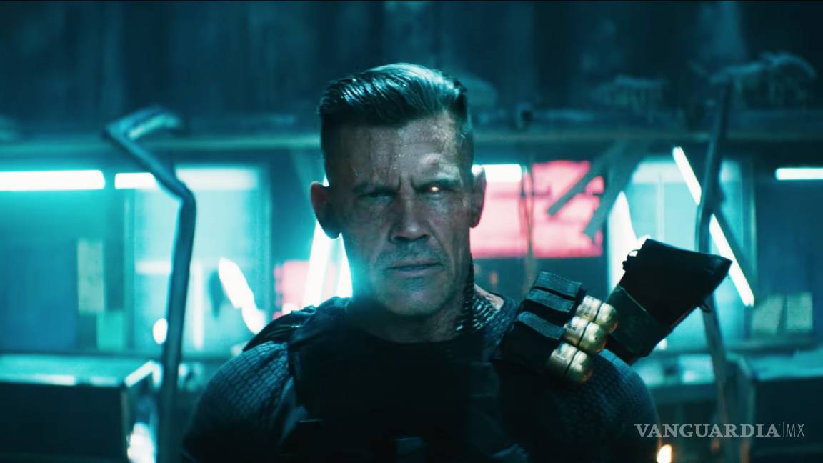 $!Deadpool 2: El irreverente superhéroe regresa a los cines
