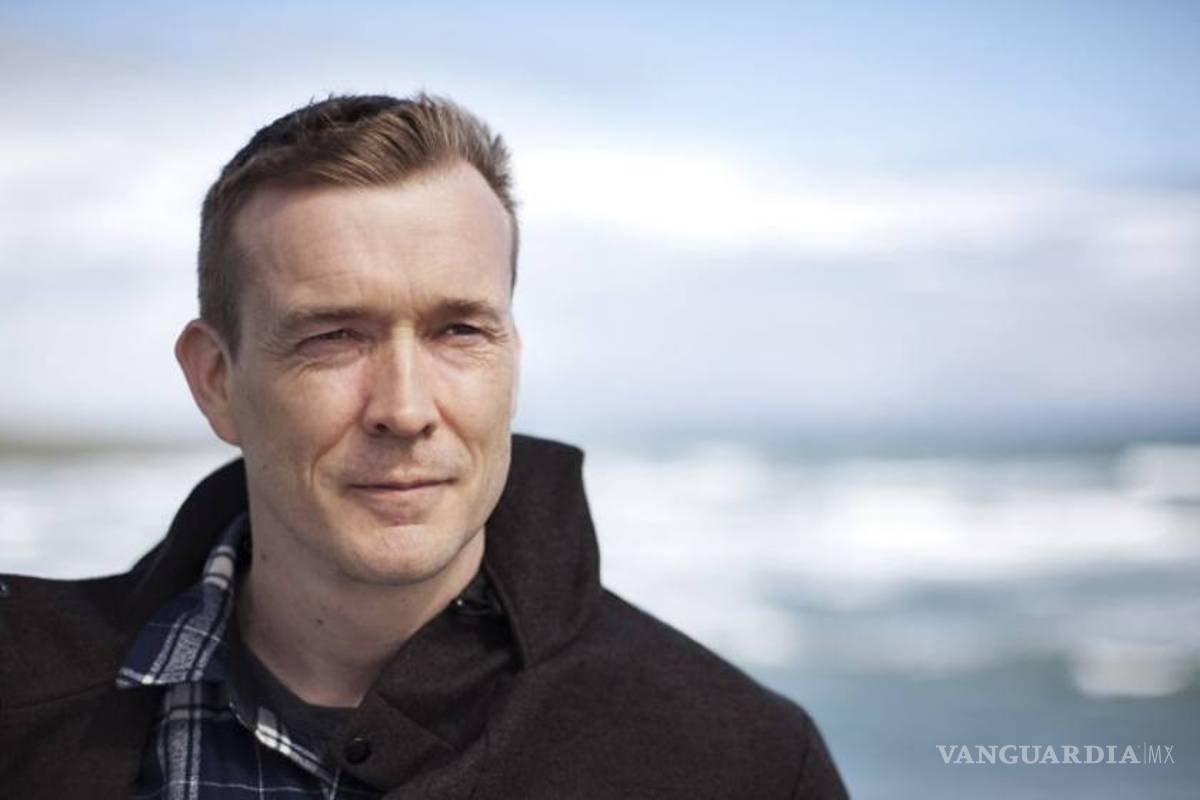 Hay que contener la fantasía dentro de los muros del realismo: Mitchell