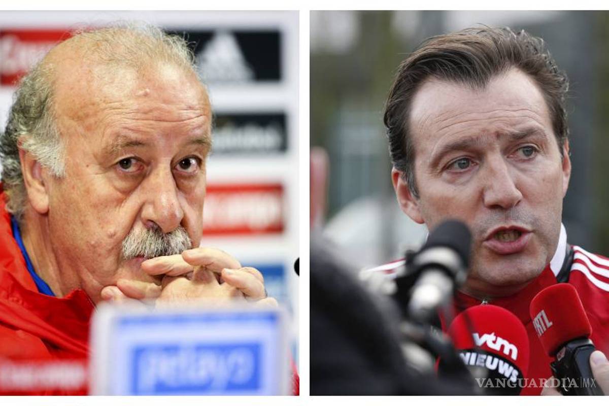 Atentados en París afectan también al fútbol