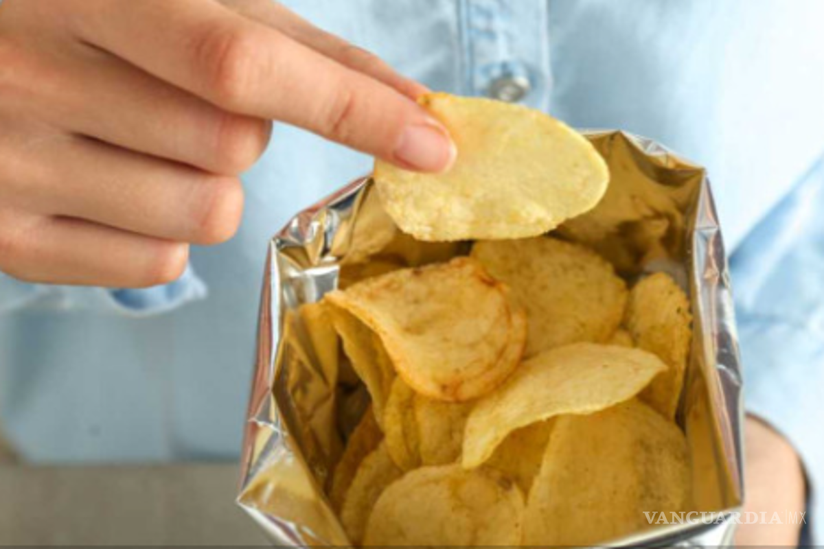 ‘Botanear’ se paga con daños en la salud a corto y mediano plazo, advierte diputado de Coahuila