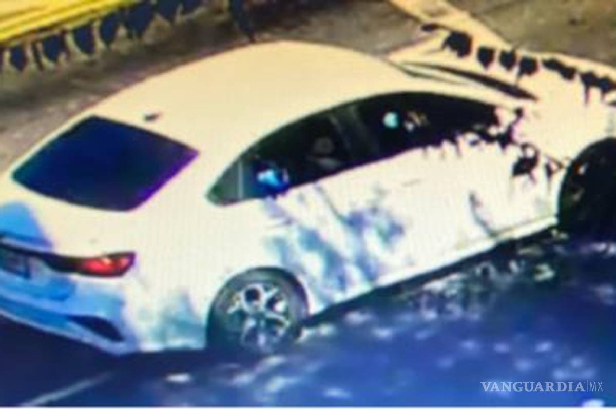 EU registra otro tiroteo, ahora en Washington; habría cuatro heridos