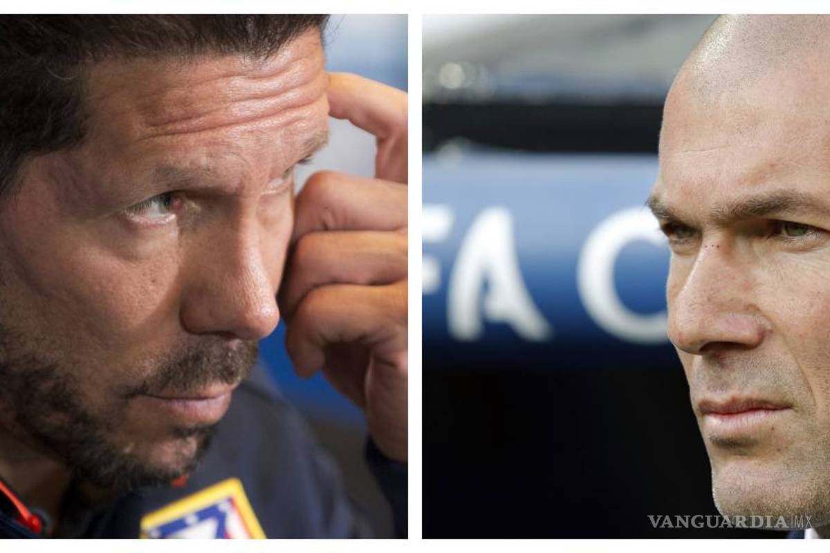 Madrid, otra vez capital de la Champions dos años después