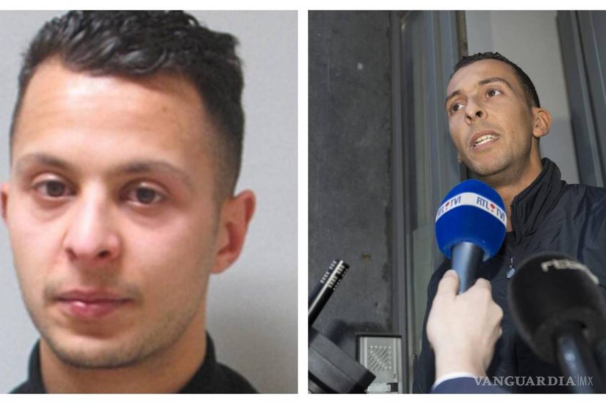 De delincuentes comunes a suicidas en París