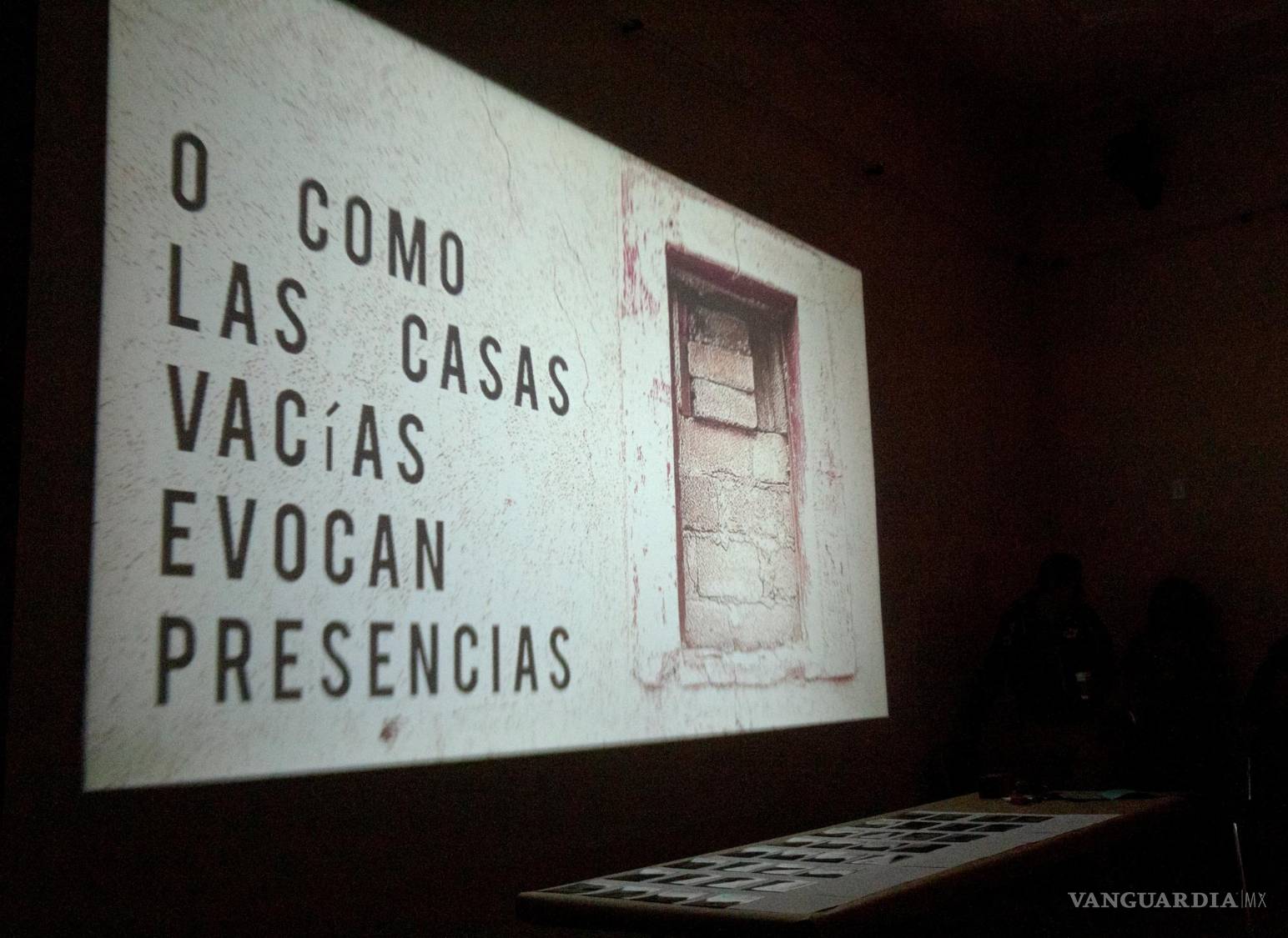 $!“Ciclo II: Obra Negra”: El sueño de un hogar en proceso