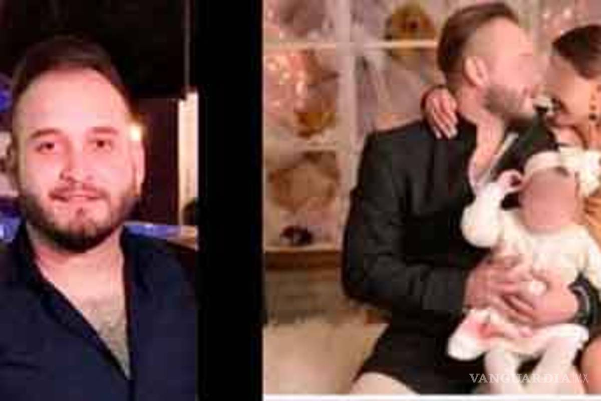 Familia de agresor a mujer en Saltillo intimida a vecina por video que lo exhibió