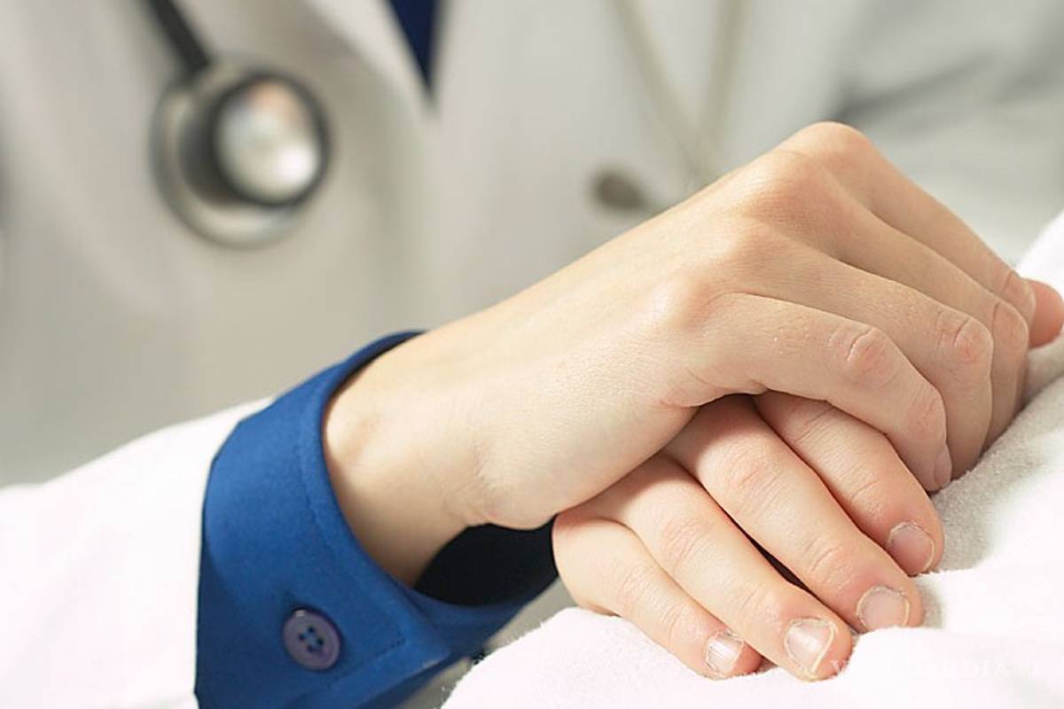 Es Coahuila primer lugar nacional en incapacidades permanentes laborales