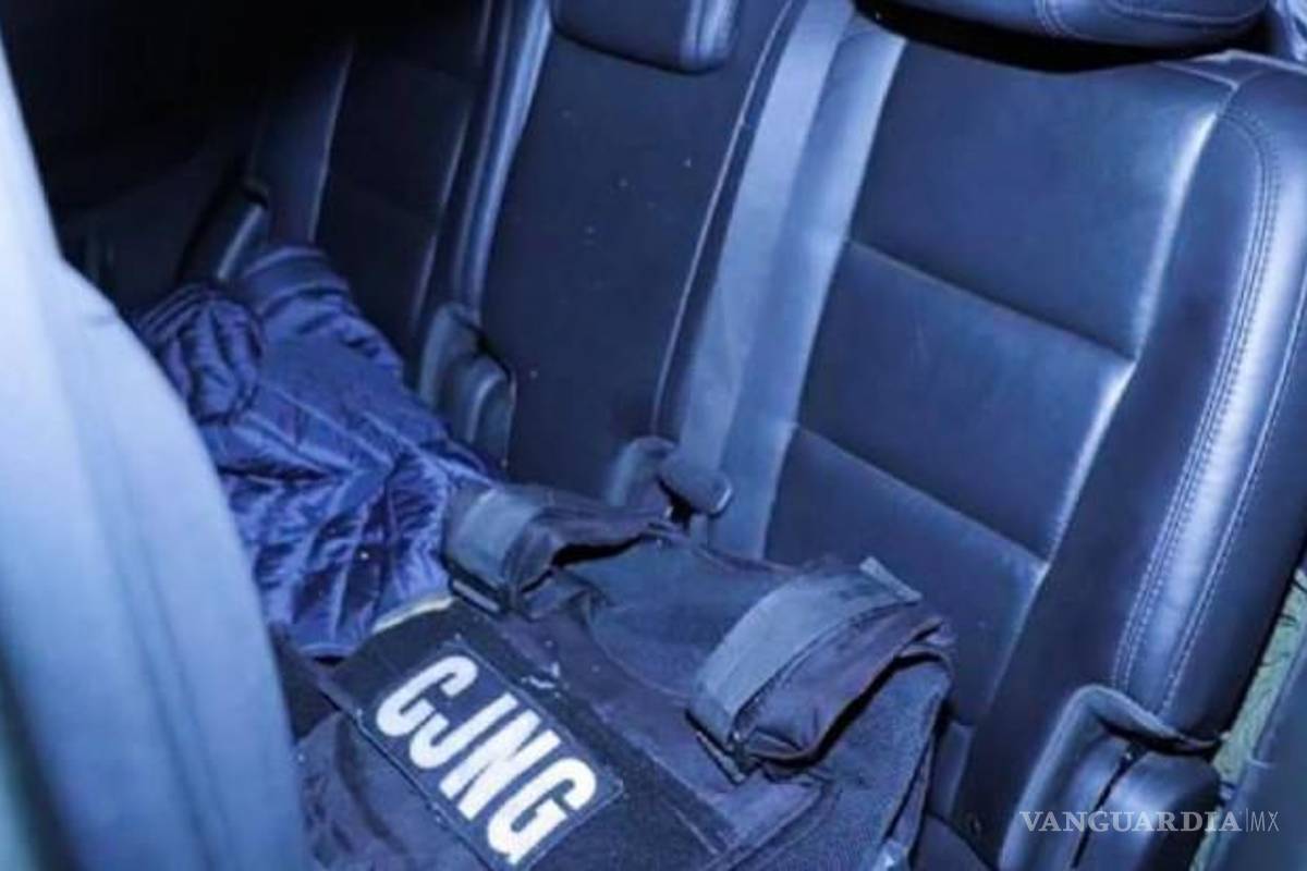 Comparan violencia reciente del narcotráfico con la ocurrida en sexenio de Calderón