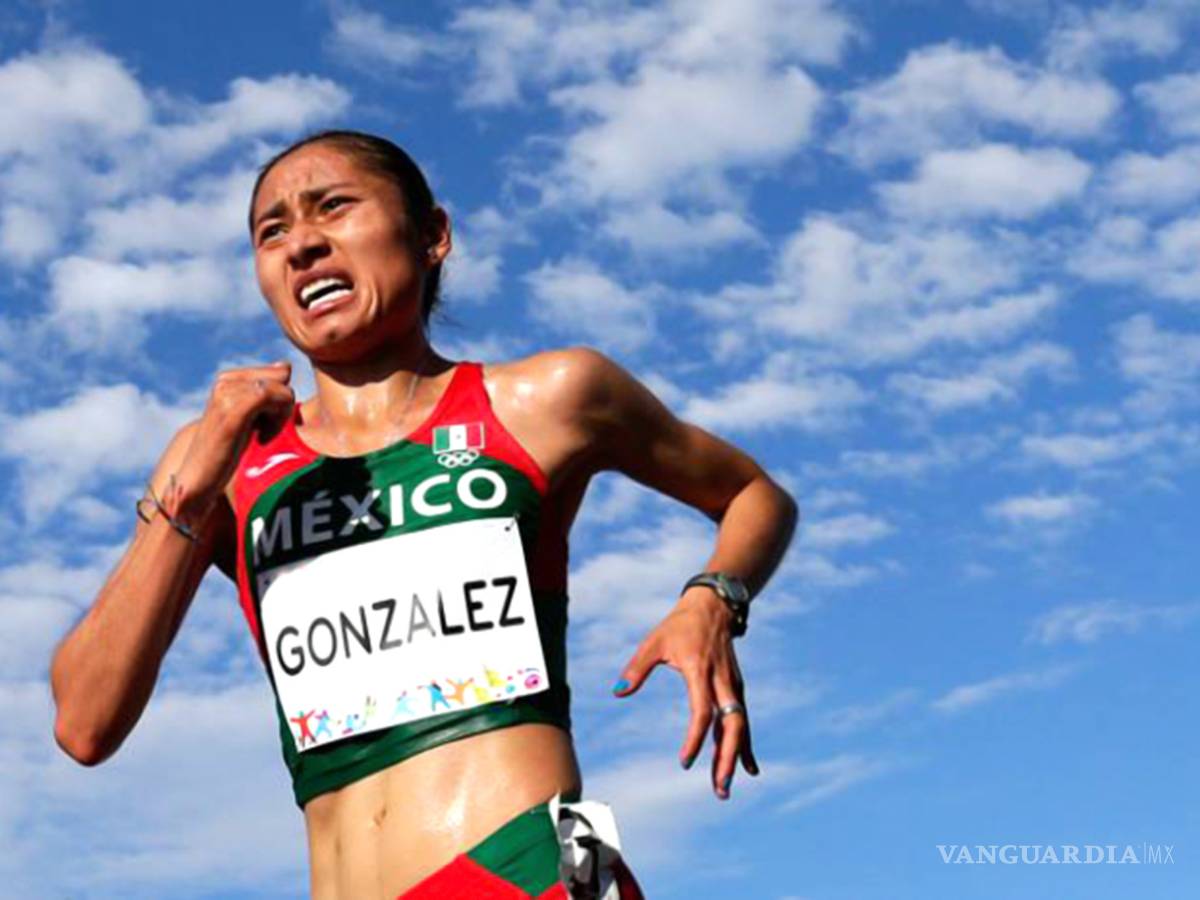 $!Los 11 momentos del deporte mexicano en Río 2016