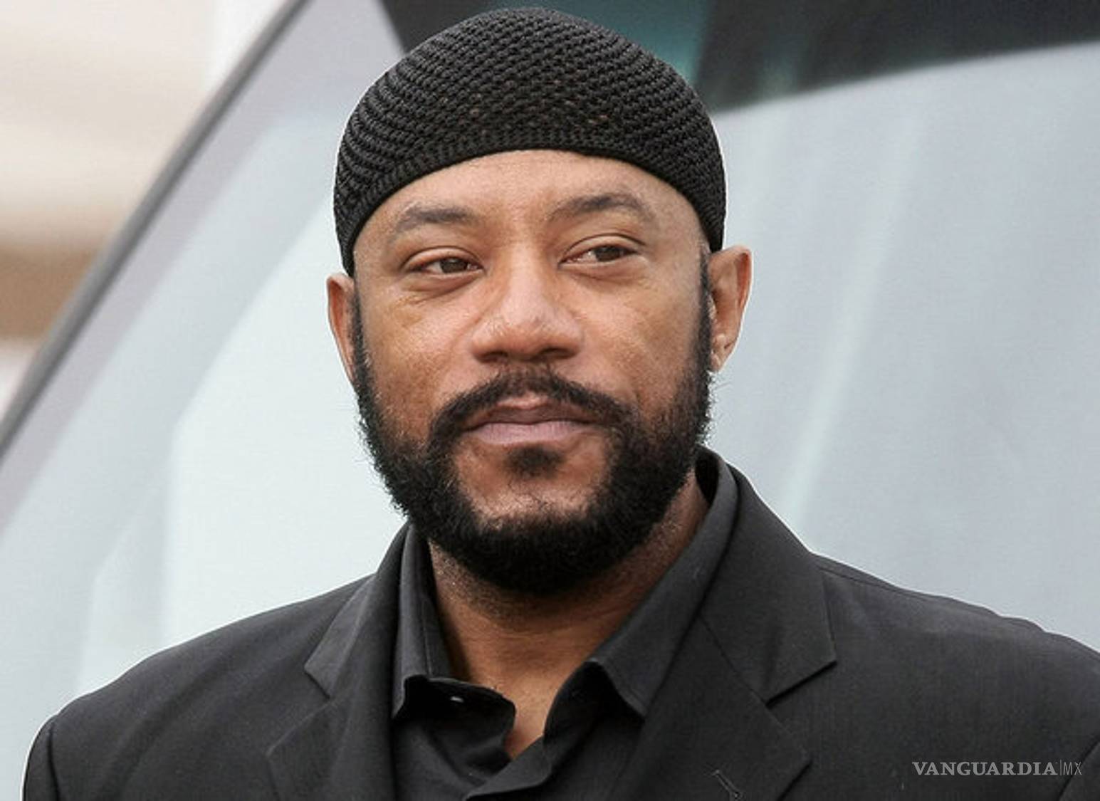 $!Dos actores fallecidos y eclipsados