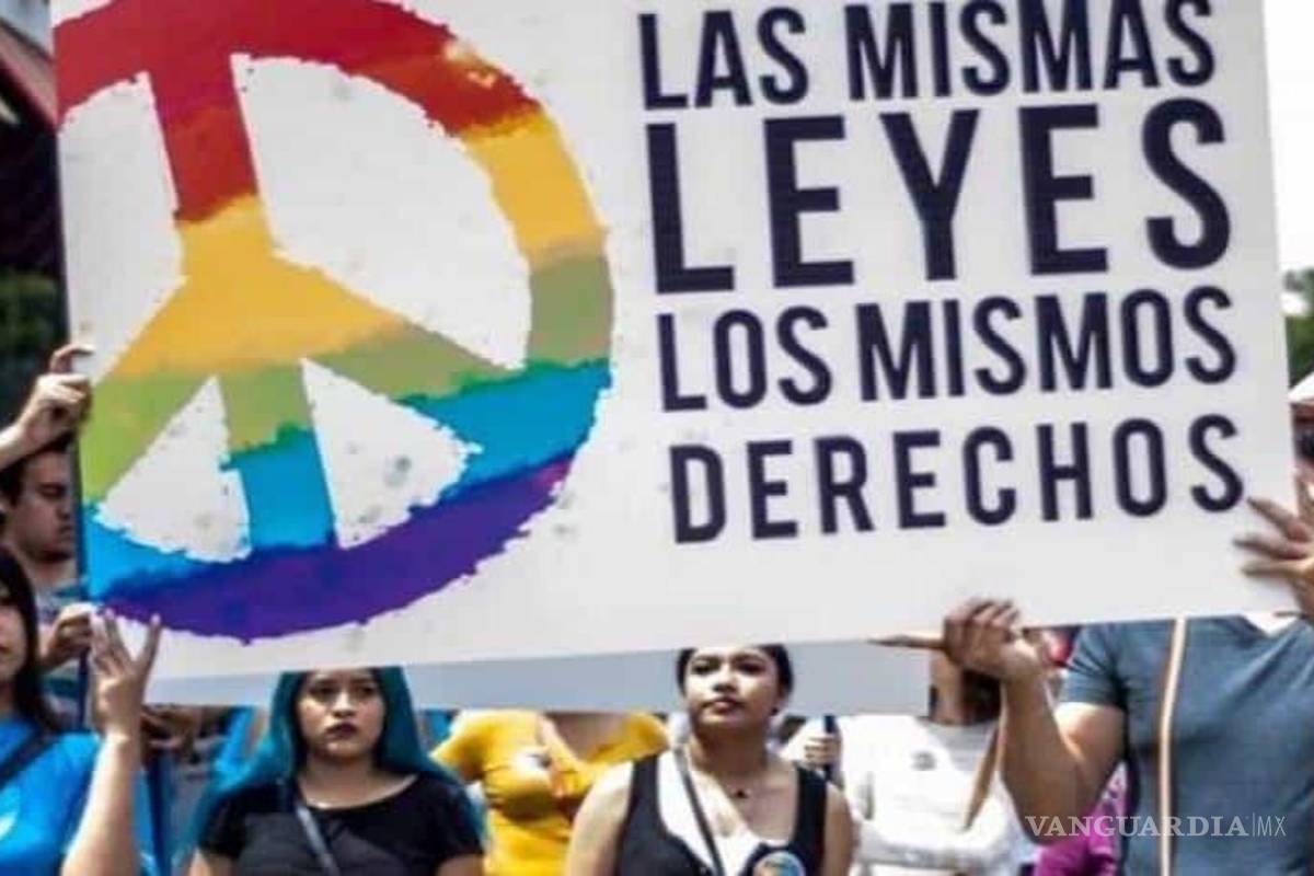 Aprobar la objeción de conciencia en Nuevo León podría impedir derecho a la salud: Conapred