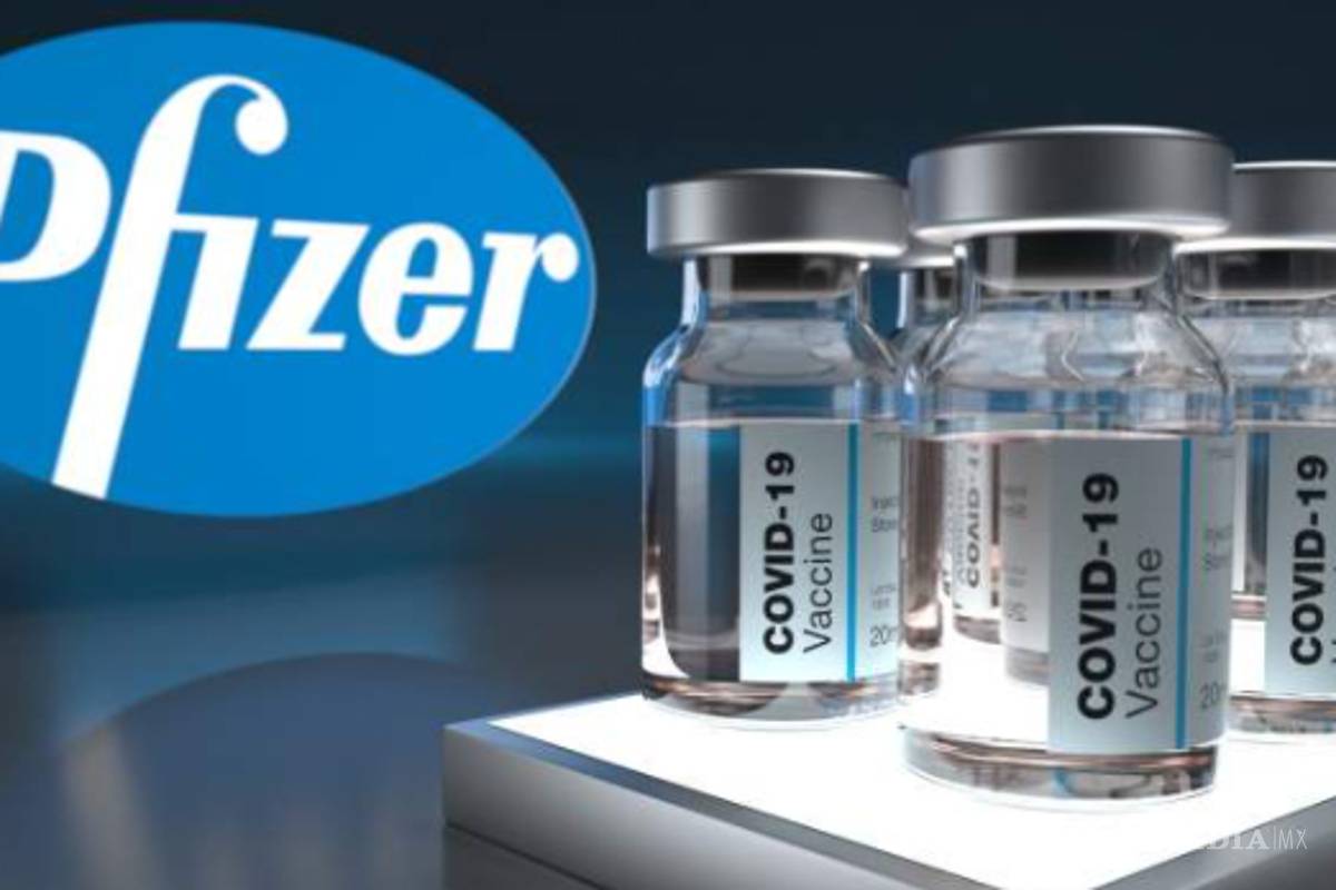 Pfizer y Moderna suben el precio de sus vacunas antiCOVID, según Financial Times
